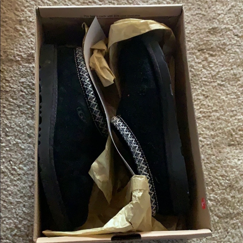 Women’s Ugg Slipper